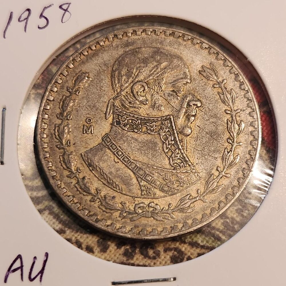 Palace Silver Dinnerware
